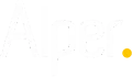Agência Alper | Marketing Digital de Alta Performance