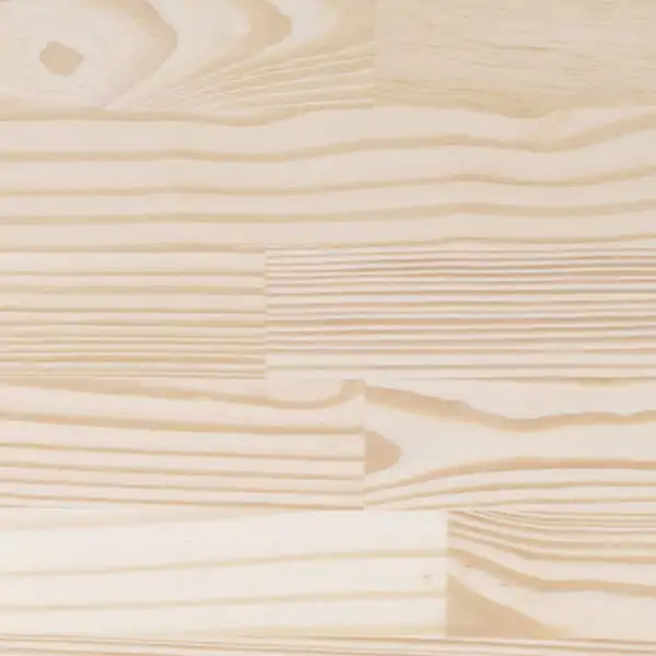 Painéis de pinus em Curitiba